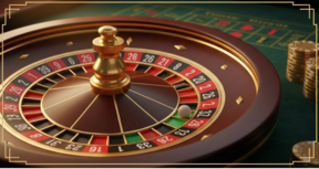 超高清技术示意图